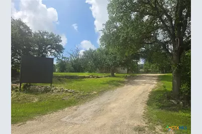8251 Fm 2673, Canyon Lake, TX 78133 - Photo 4