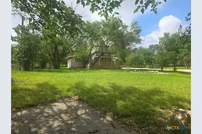 8251 Fm 2673, Canyon Lake, TX 78133 - Photo 6