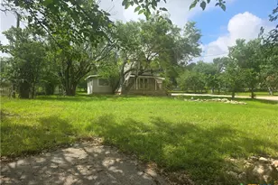 8251 FM2673, Canyon Lake, TX 78133 - Photo 6