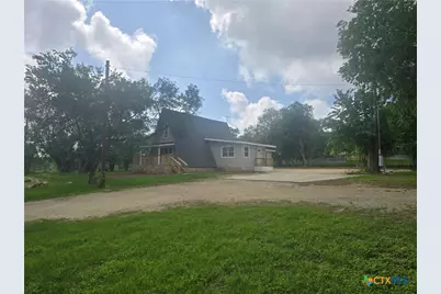 8251 Fm 2673, Canyon Lake, TX 78133 - Photo 8