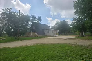 8251 FM2673, Canyon Lake, TX 78133 - Photo 8