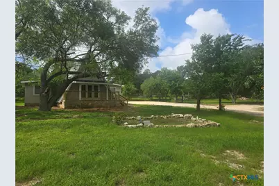 8251 Fm 2673, Canyon Lake, TX 78133 - Photo 6