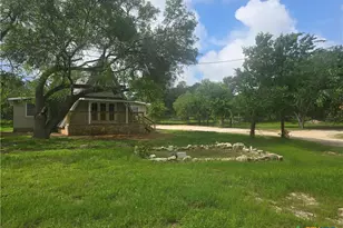8251 FM2673, Canyon Lake, TX 78133 - Photo 6