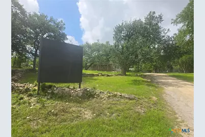 8251 Fm 2673, Canyon Lake, TX 78133 - Photo 2