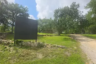 8251 FM2673, Canyon Lake, TX 78133 - Photo 2