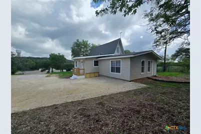 8251 Fm 2673, Canyon Lake, TX 78133 - Photo 1