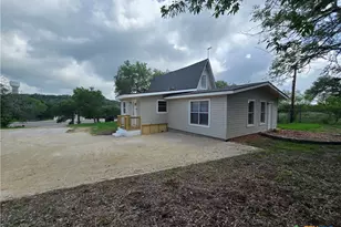 8251 FM2673, Canyon Lake, TX 78133 - Photo 1