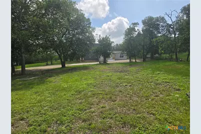 8251 Fm 2673, Canyon Lake, TX 78133 - Photo 8