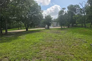 8251 FM2673, Canyon Lake, TX 78133 - Photo 8