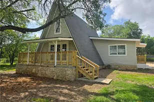 8251 FM2673, Canyon Lake, TX 78133 - Photo 12