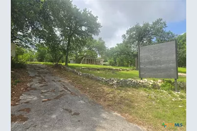 8251 Fm 2673, Canyon Lake, TX 78133 - Photo 2