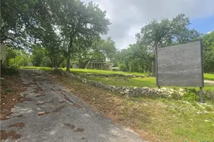8251 FM2673, Canyon Lake, TX 78133 - Photo 2