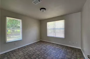 8251 FM2673, Canyon Lake, TX 78133 - Photo 14