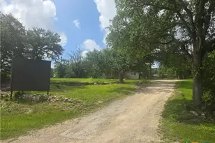 8251 FM2673, Canyon Lake, TX 78133 - Photo 4