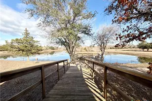 15631 Fm 682 - Tract A, Yoakum, TX 77995 - Photo 18