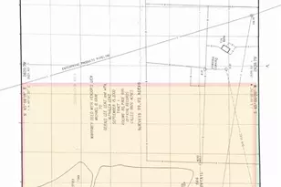 15631 Fm 682 - Tract A, Yoakum, TX 77995 - Photo 36