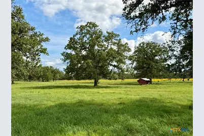 15631 Fm 682 - Tract B, Yoakum, TX 77995 - Photo 1