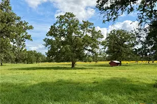 15631 Fm 682 - Tract B, Yoakum, TX 77995 - Photo 1