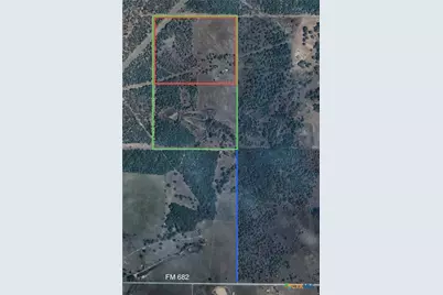15631 Fm 682 - Tract B, Yoakum, TX 77995 - Photo 14
