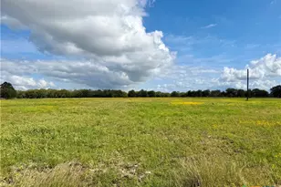 15631 Fm 682 - Tract B, Yoakum, TX 77995 - Photo 12
