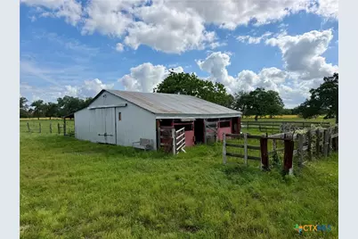15631 Fm 682 - Tract B, Yoakum, TX 77995 - Photo 10