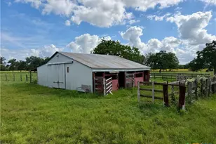 15631 Fm 682 - Tract B, Yoakum, TX 77995 - Photo 10