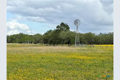 15631 Fm 682 - Tract C, Yoakum, TX 77995 - Photo 8