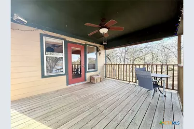 15631 Fm 682 - Tract C, Yoakum, TX 77995 - Photo 16