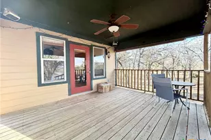 15631 Fm 682 - Tract C, Yoakum, TX 77995 - Photo 16