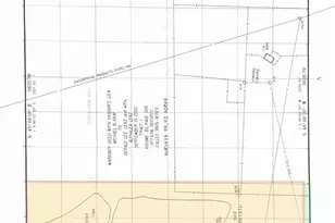 15631 Fm 682 - Tract C, Yoakum, TX 77995 - Photo 36