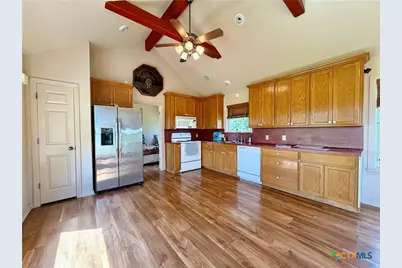 15631 Fm 682 - Tract C, Yoakum, TX 77995 - Photo 24