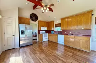 15631 Fm 682 - Tract C, Yoakum, TX 77995 - Photo 24