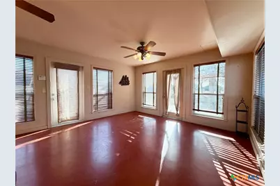 15631 Fm 682 - Tract C, Yoakum, TX 77995 - Photo 30