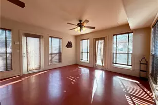 15631 Fm 682 - Tract C, Yoakum, TX 77995 - Photo 30