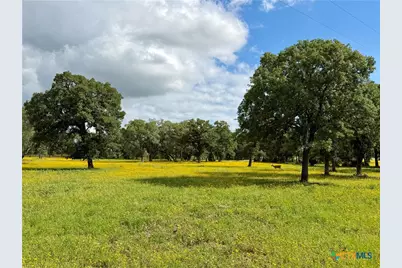 15631 Fm 682 - Tract C, Yoakum, TX 77995 - Photo 1