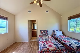 15631 Fm 682 - Tract C, Yoakum, TX 77995 - Photo 26