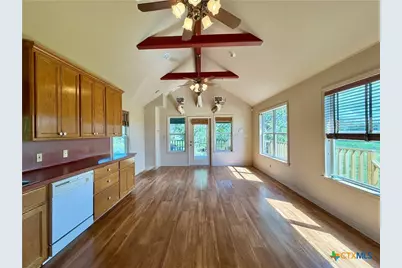 15631 Fm 682 - Tract C, Yoakum, TX 77995 - Photo 22