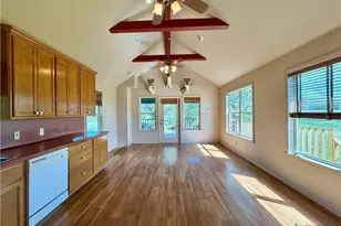 15631 Fm 682 - Tract C, Yoakum, TX 77995 - Photo 22