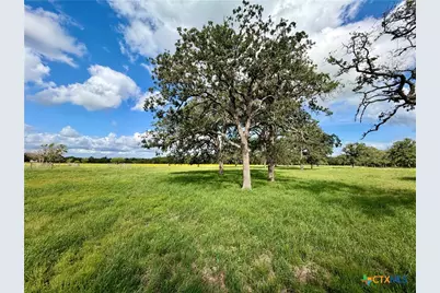 15631 Fm 682 - Tract D, Yoakum, TX 77995 - Photo 8