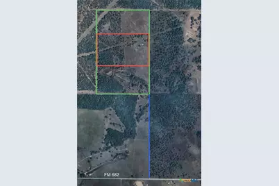 15631 Fm 682 - Tract D, Yoakum, TX 77995 - Photo 16