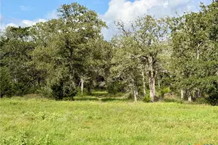 15631 Fm 682 - Tract D, Yoakum, TX 77995 - Photo 14