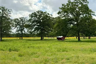 15631 Fm 682 - Tract D, Yoakum, TX 77995 - Photo 10