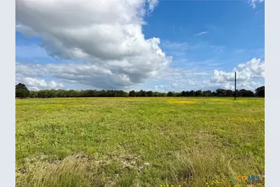 15631 Fm 682 - Tract D, Yoakum, TX 77995 - Photo 2