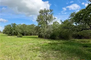 15631 Fm 682 - Tract E, Yoakum, TX 77995 - Photo 1