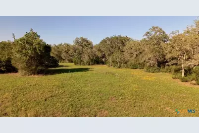 15631 Fm 682 - Tract E, Yoakum, TX 77995 - Photo 4