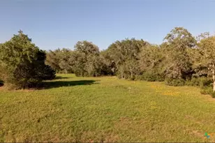 15631 Fm 682 - Tract E, Yoakum, TX 77995 - Photo 4