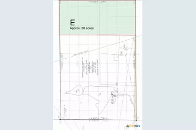 15631 Fm 682 - Tract E, Yoakum, TX 77995 - Photo 8