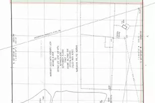 15631 Fm 682 - Tract E, Yoakum, TX 77995 - Photo 8