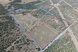 15631 Fm 682 - Tract E, Yoakum, TX 77995 - Photo 6