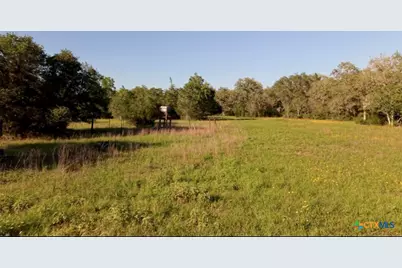 15631 Fm 682 - Tract F, Yoakum, TX 77995 - Photo 6